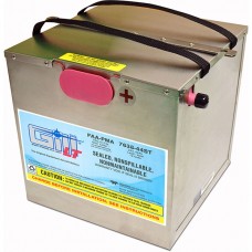 Gill LT 7638-44St Battery Gill LT 7638-44St Battery